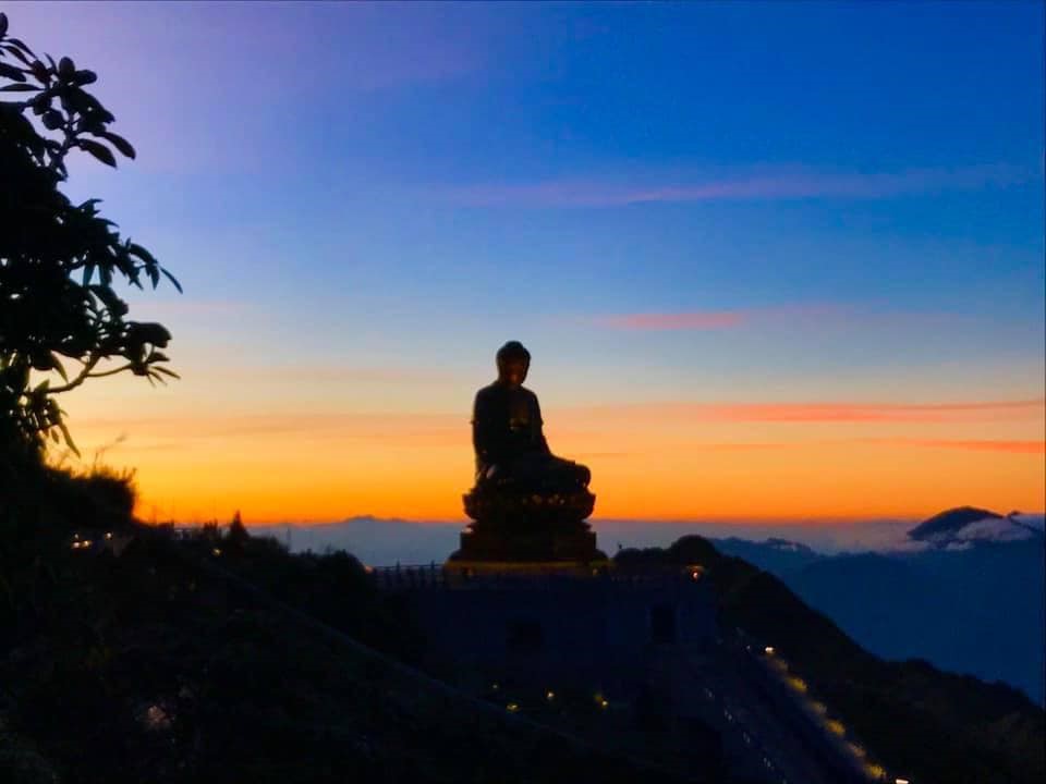 Sun[-]World[-]Fansipan[-]Legend[-]giảm[-]tới[-]50%[-]giá[-]vé[-]cáp[-]treo,[-]“săn[-]mây”[-]mùa[-]này[-]tuyệt[-]đỉnh